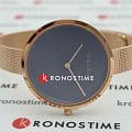 Часы Obaku Ultra Slim V227LXVLMV фото 5